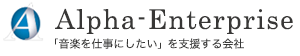 Alpha Enterprise